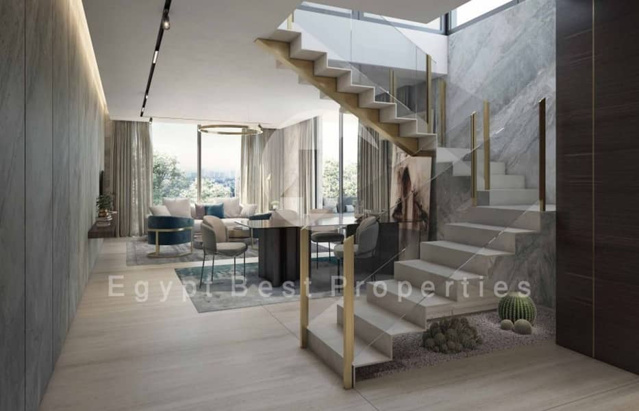 13 Web capture_14-10-2024_181133_. jpeg