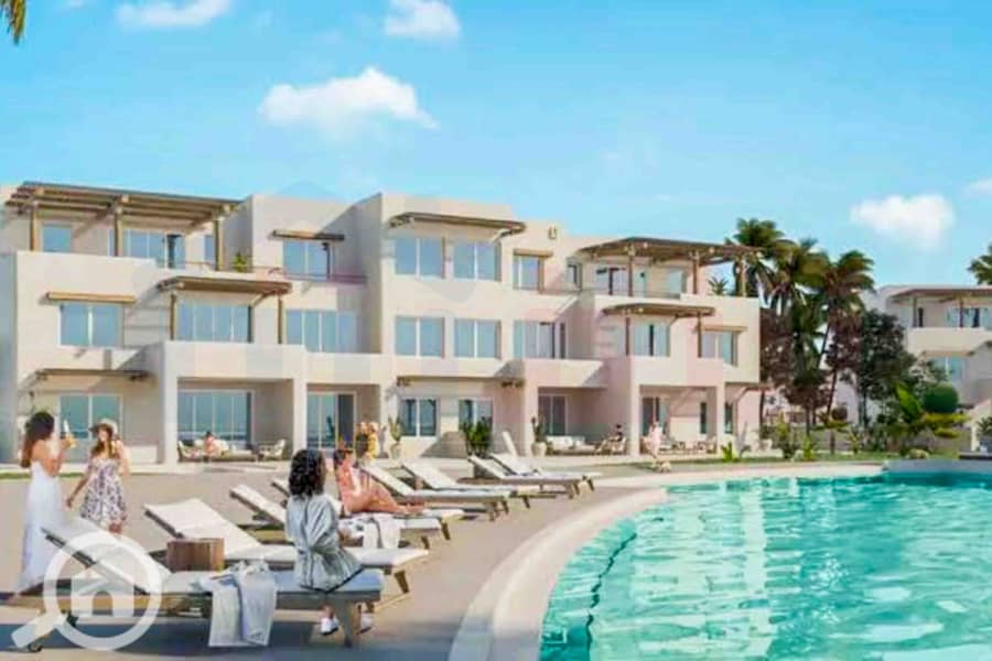 2 IMG-20250306-WA0043. jpg