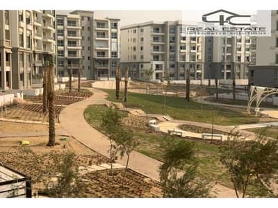 3 Bedroom Apartment for Sale in New Cairo, Cairo - WhatsApp Image 2023-03-15 at 5.11. 16 PM (1). jpg