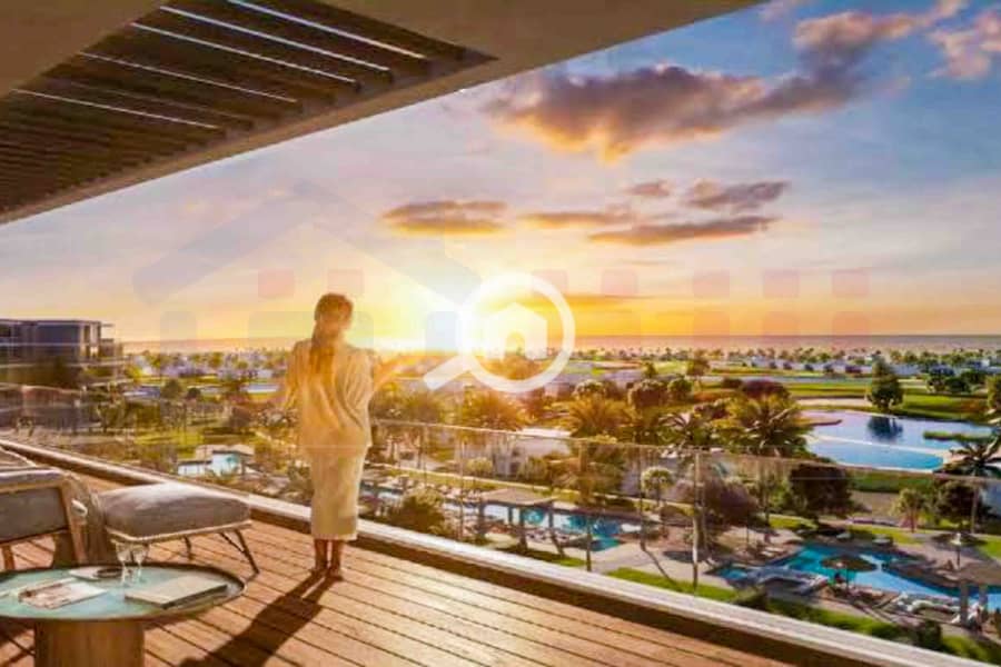 4 IMG-20250306-WA0037. jpg