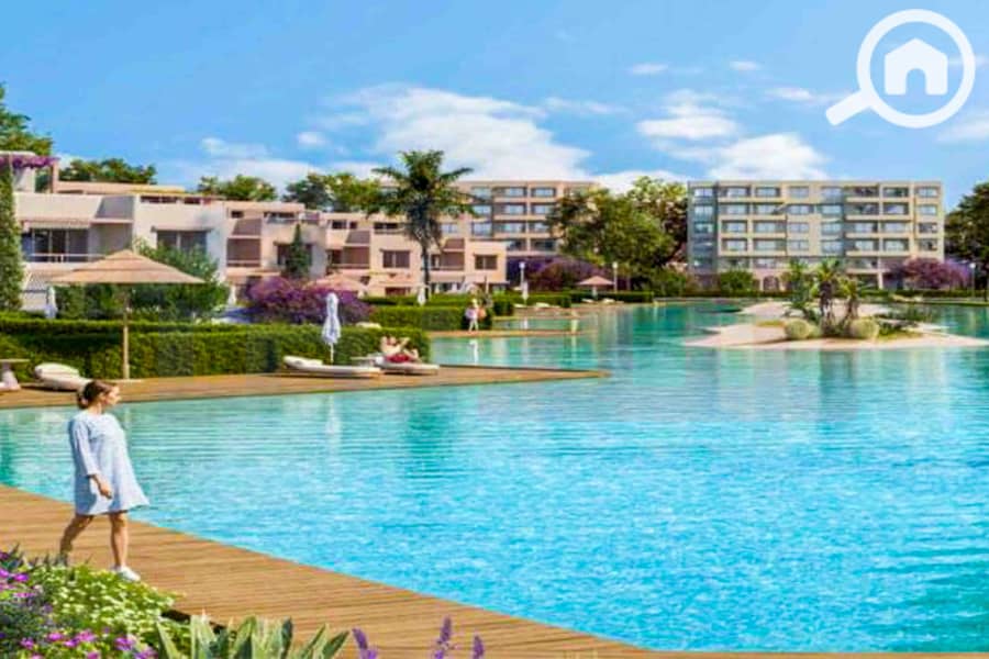 5 IMG-20250306-WA0038. jpg