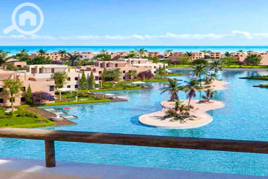 6 IMG-20250306-WA0039. jpg