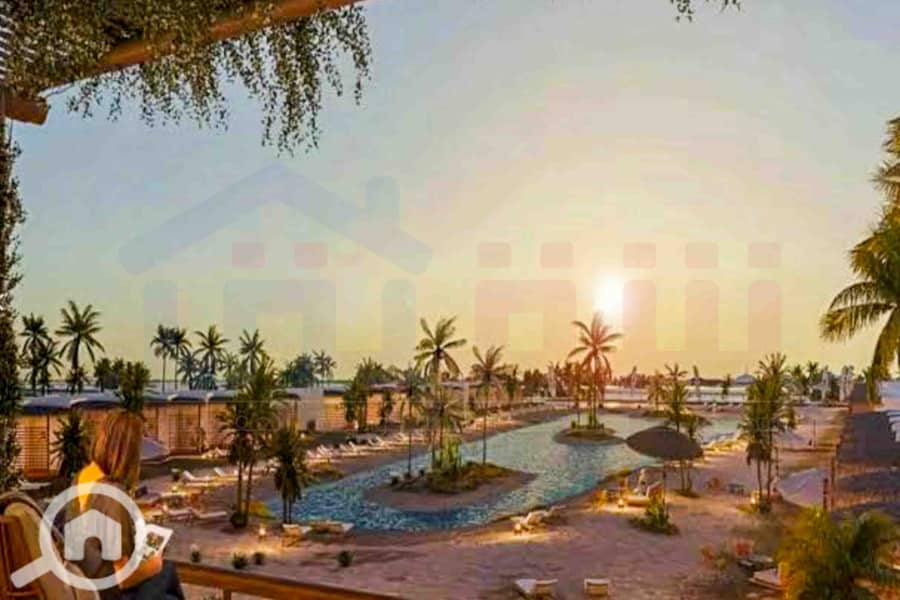 7 IMG-20250306-WA0041. jpg