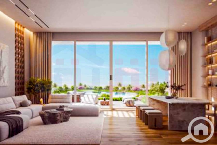 8 IMG-20250306-WA0035. jpg