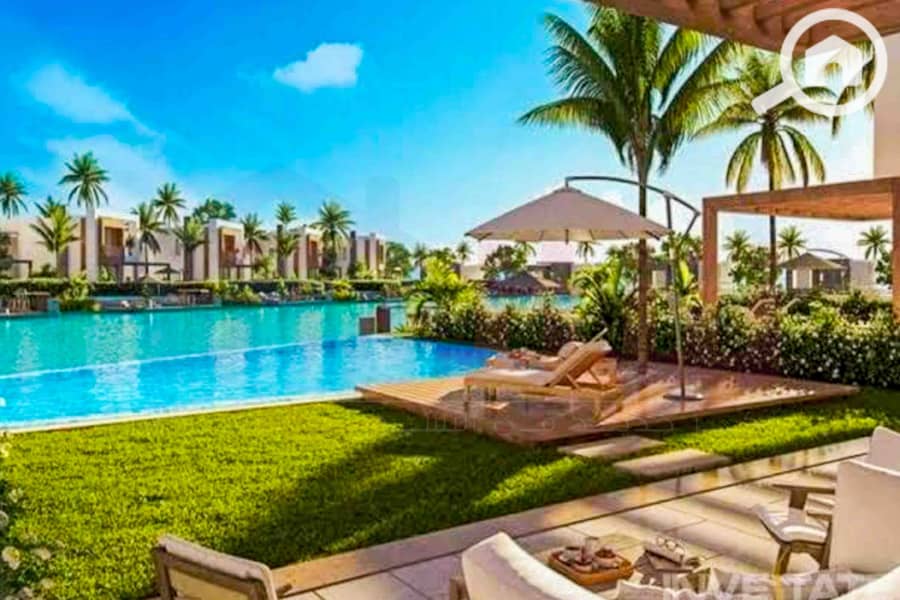 10 IMG-20250306-WA0044. jpg