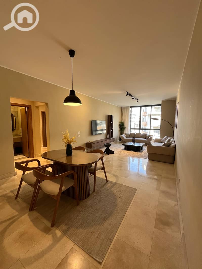 IMG-20251124-WA0118. jpg