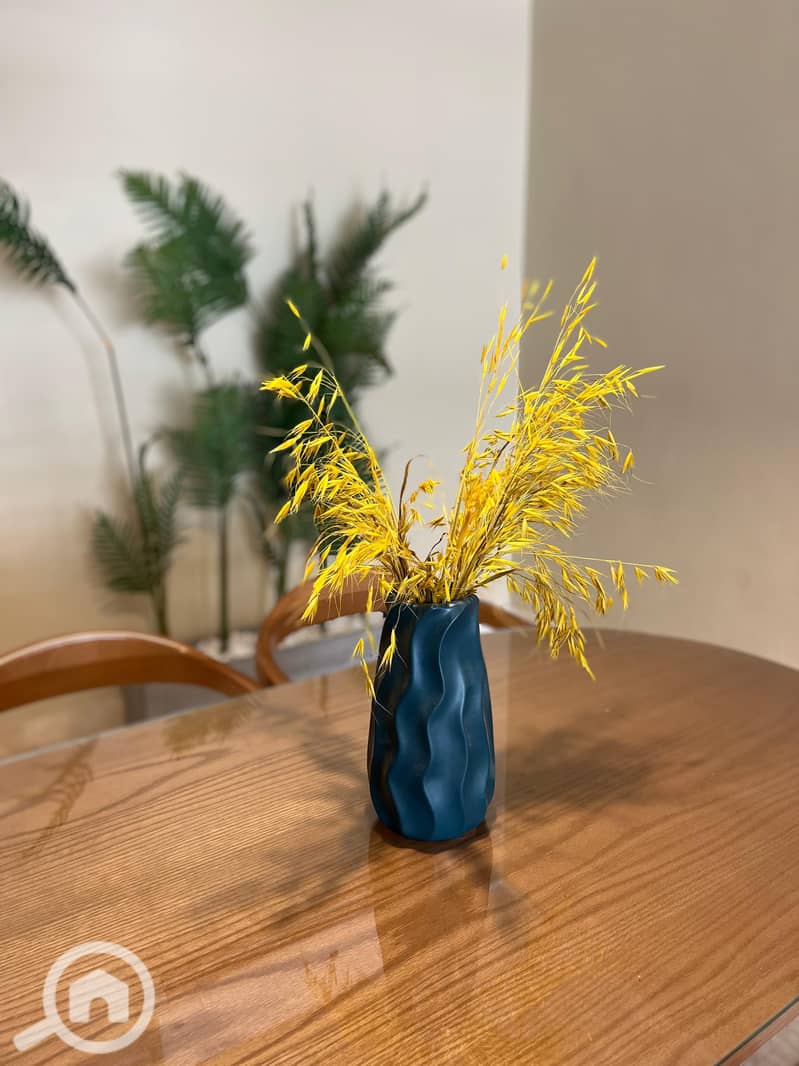 2 IMG-20251124-WA0117. jpg