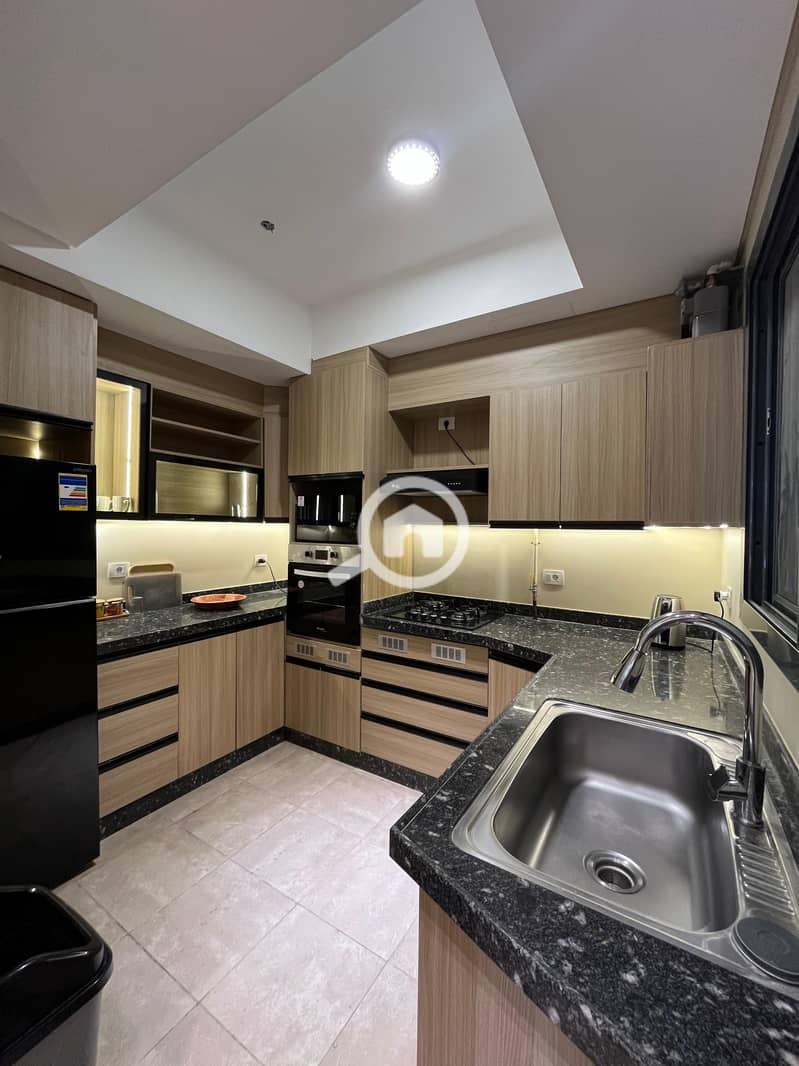 3 IMG-20251124-WA0119. jpg