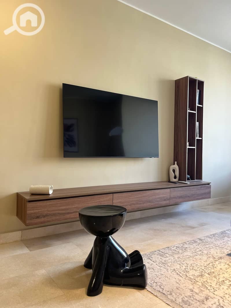 4 IMG-20251124-WA0120. jpg