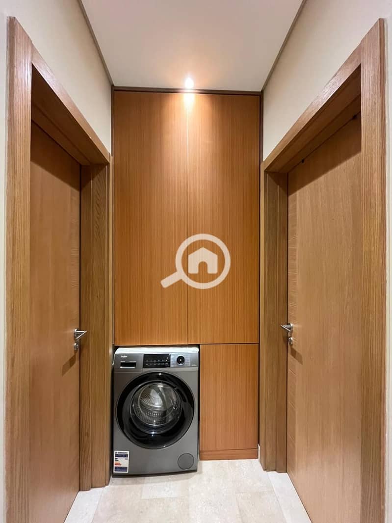 5 IMG-20251124-WA0115. jpg