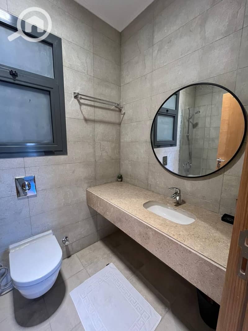 6 IMG-20251124-WA0114. jpg