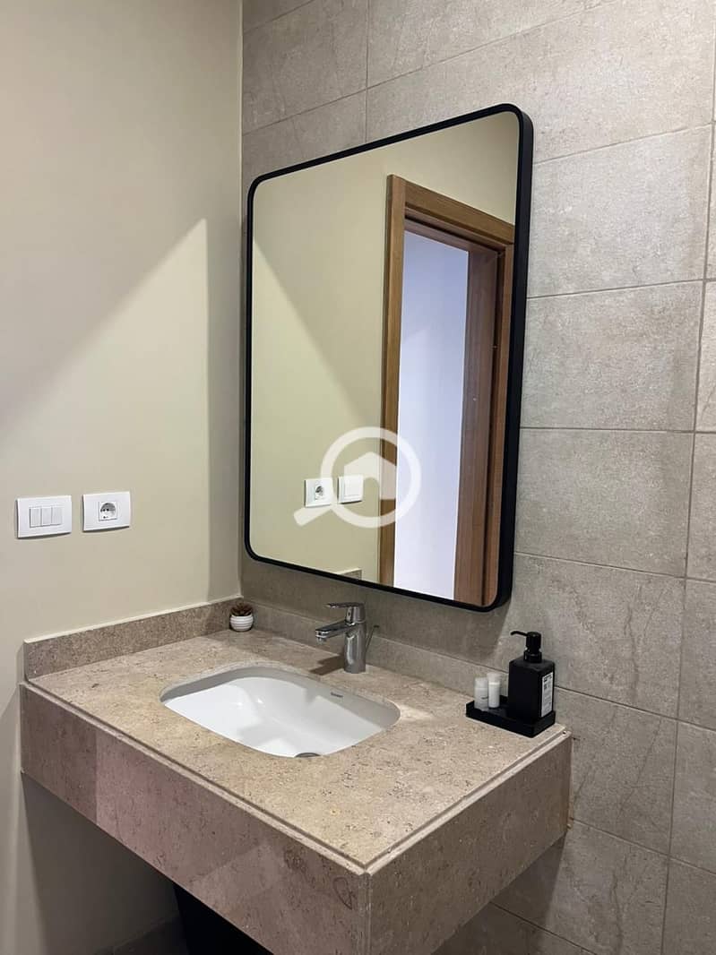 7 IMG-20251124-WA0113. jpg