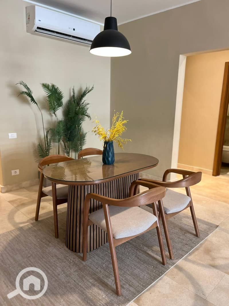 8 IMG-20251124-WA0112. jpg