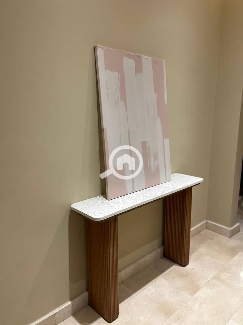 9 IMG-20251124-WA0107. jpg