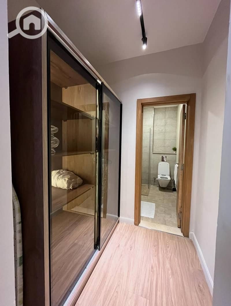 10 IMG-20251124-WA0108. jpg