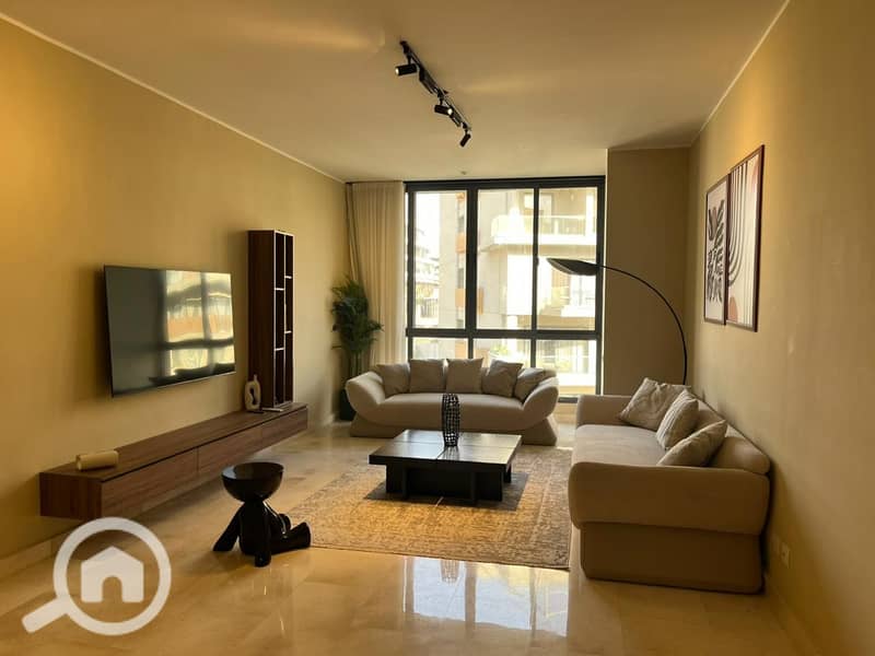 11 IMG-20251124-WA0109. jpg