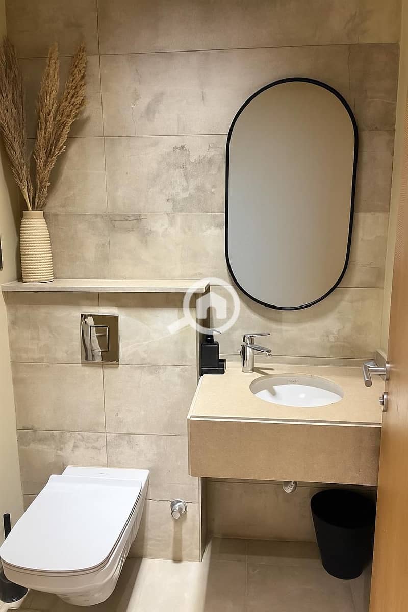 13 IMG-20251124-WA0098. jpg