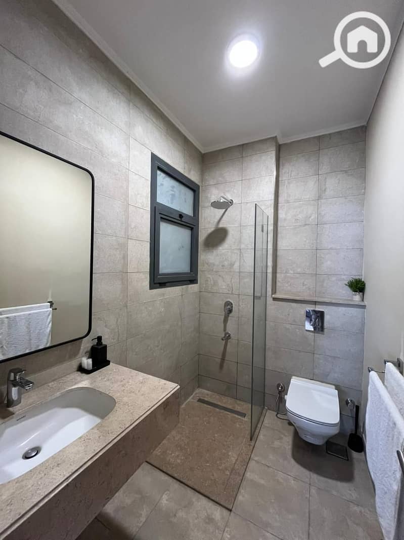 14 IMG-20251124-WA0116. jpg