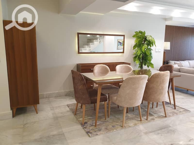 WhatsApp Image 2025-11-23 at 8.52. 08 PM (1). jpeg WhatsApp Image 2025-11-23 at 8.52. 08 PM (1). jpeg