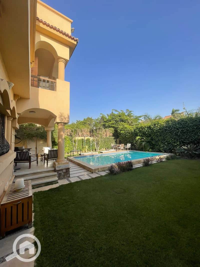 WhatsApp Image 2025-04-08 at 5.38. 37 PM (1). jpeg