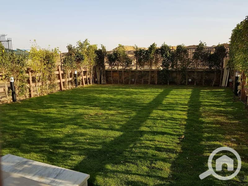 3 WhatsApp Image 2025-11-23 at 8.52. 09 PM. jpeg