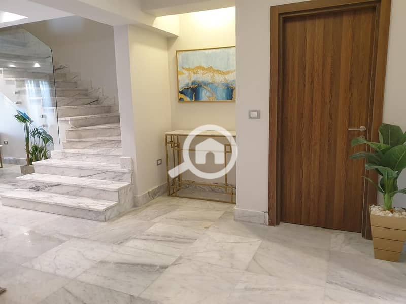 4 WhatsApp Image 2025-11-23 at 8.52. 10 PM (2). jpeg