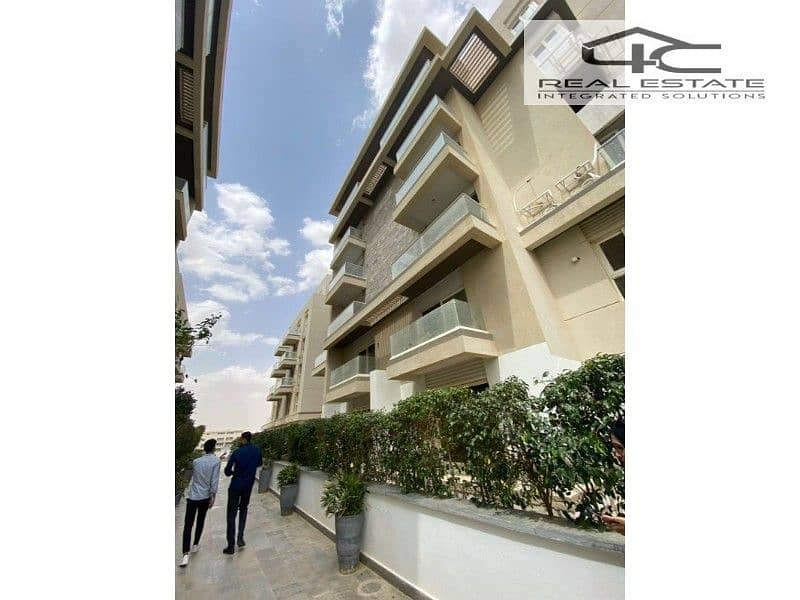 4 WhatsApp Image 2023-07-06 at 12.03. 54 PM. jpg