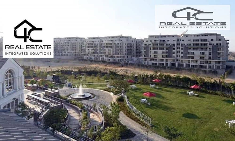 6 63f75511-9232-4a87-aeb0-1ab1e292972c. jpg