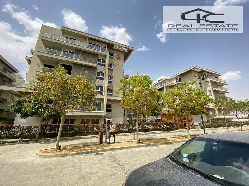 10 WhatsApp Image 2023-07-06 at 12.03. 52 PM. jpg