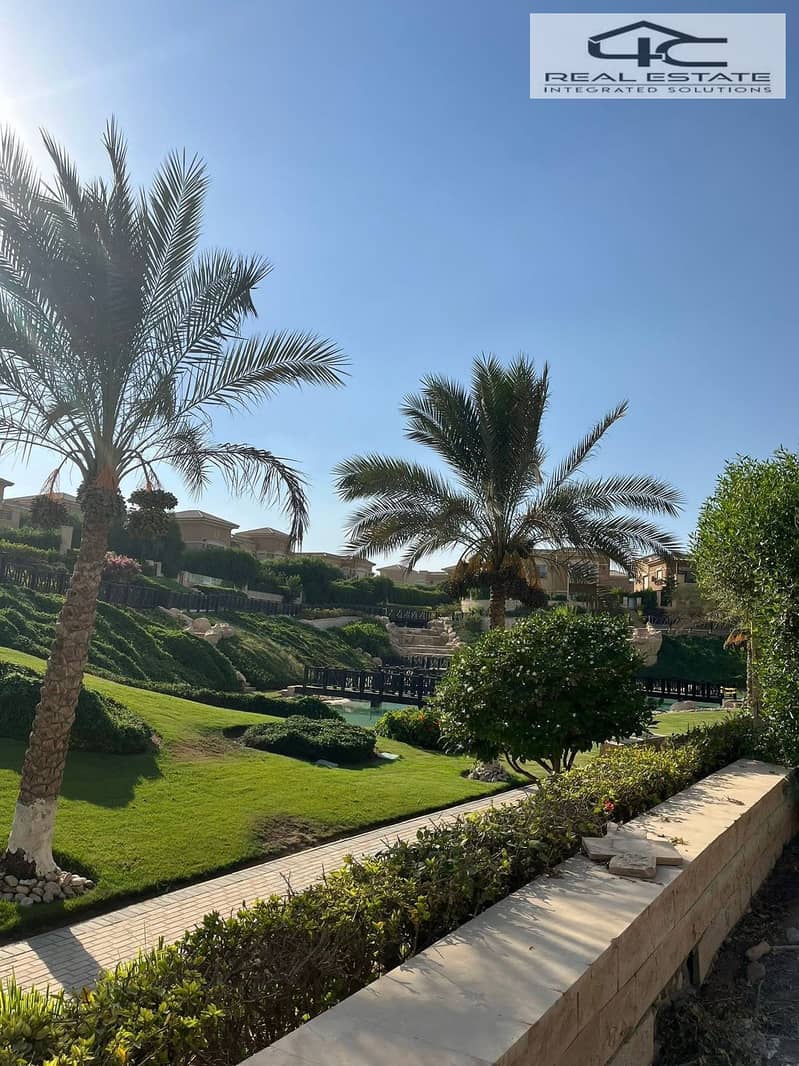 11 WhatsApp Image 2025-05-26 at 7.26. 41 PM (2). jpeg