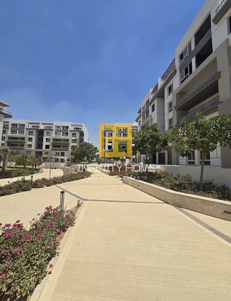 3 577972599_803846512453491_3467937445633766783_n. jpg