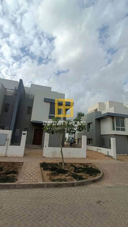 8 WhatsApp Image 2025-08-20 at 12.56. 30_56b94878. jpg