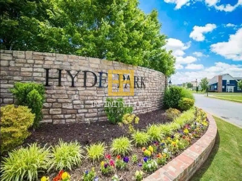 10 WhatsApp Image 2025-08-20 at 12.56. 32_c118b947. jpg