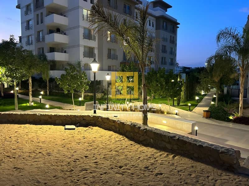 11 WhatsApp Image 2025-08-20 at 12.56. 32_d7e65b98. jpg