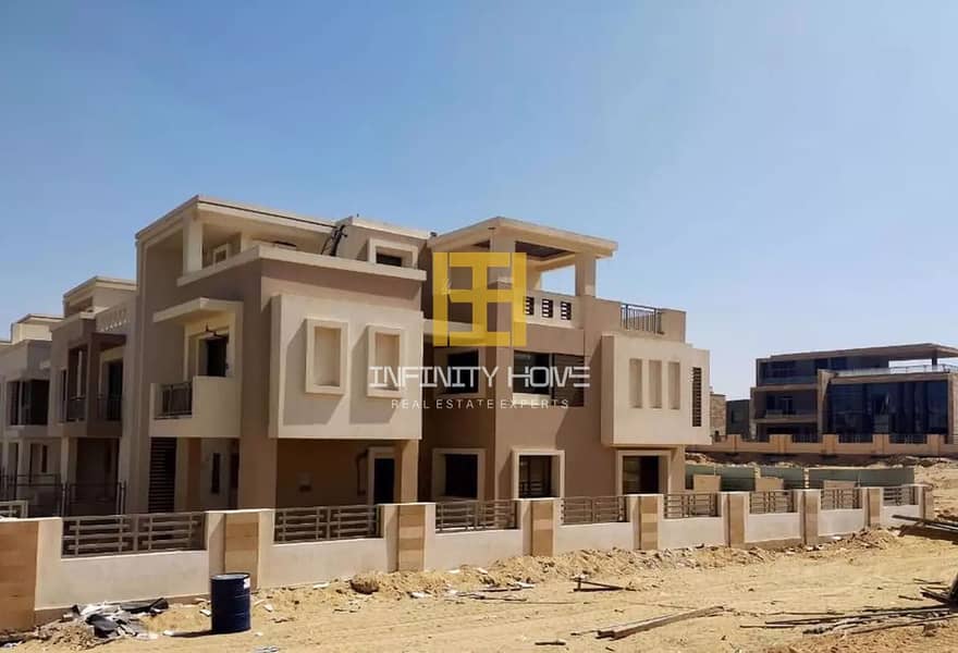 3 WhatsApp Image 2025-10-11 at 17.21. 30_665baaab. jpg