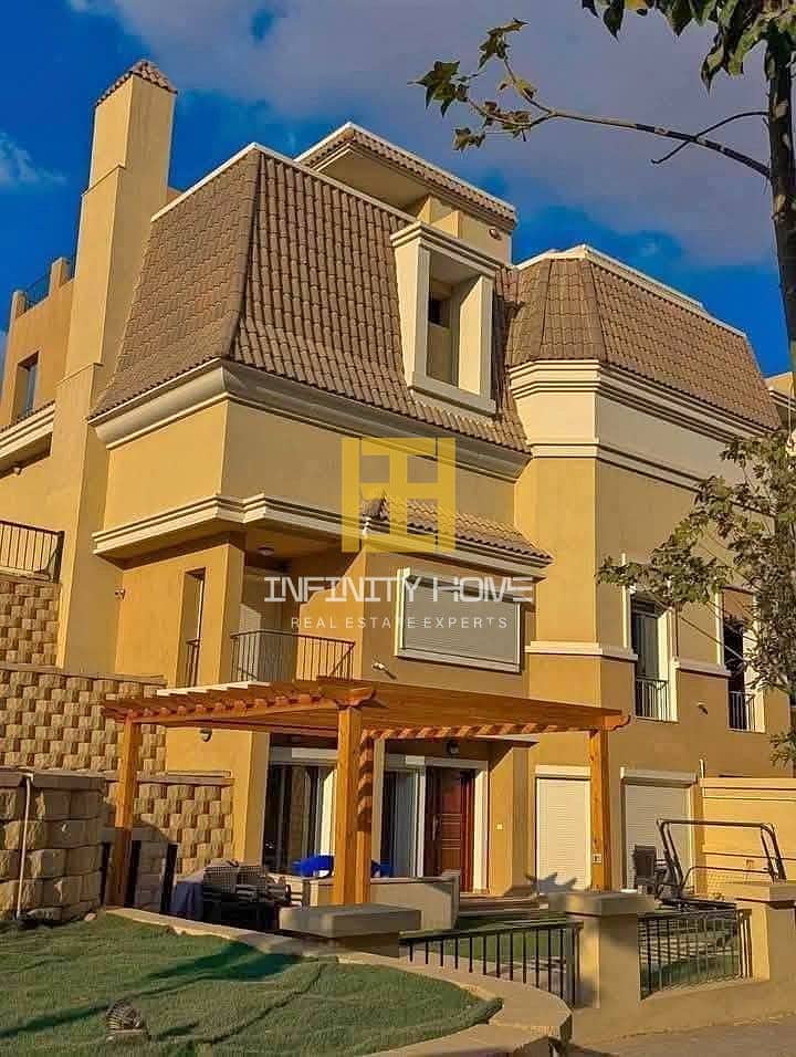 10 555592099_122136794462928178_2735694738424971251_n. jpg