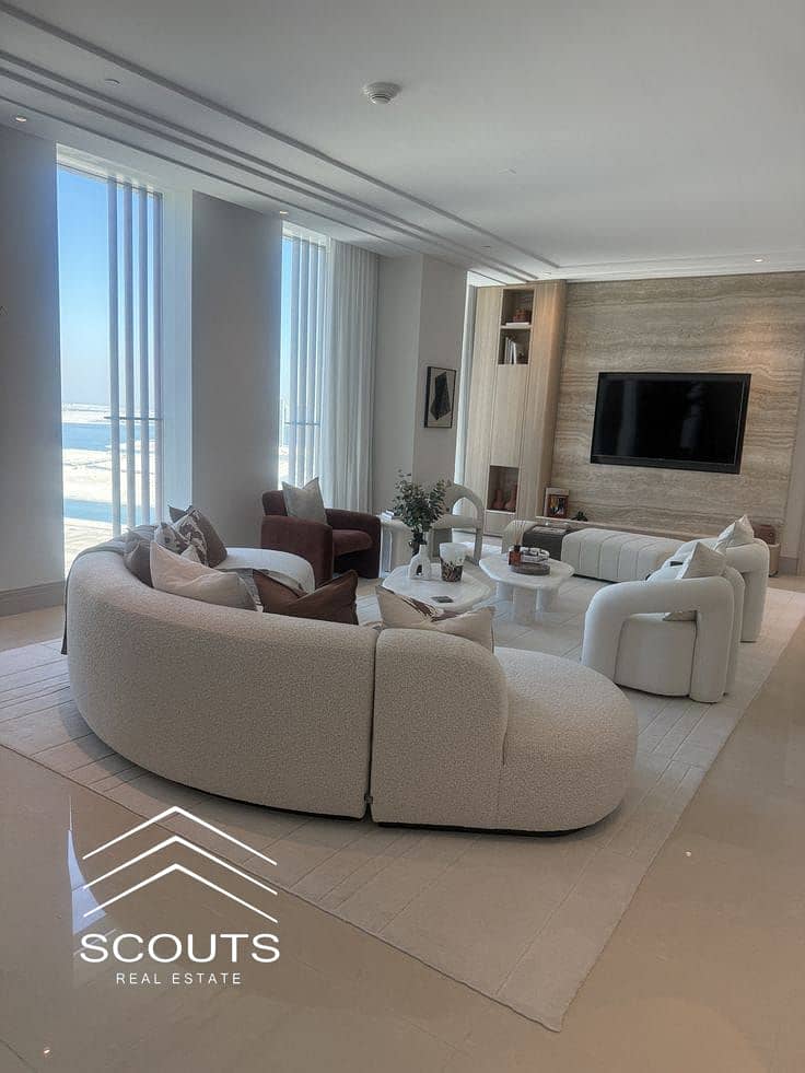 4 137ed0f9-e525-4d8f-a571-b4f66ab5683a. jpeg