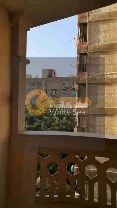 شقة 3 غرف نوم للايجار في زيزينيا، الإسكندرية - 1000844510. jpg