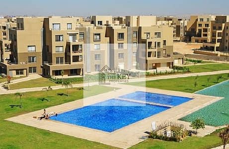 2 Bedroom Flat for Rent in 6th of October, Giza - medium_IMG_9138_Moheb_Botros. jpeg