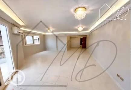 مکتب  للايجار في جليم، الإسكندرية - WhatsApp Image 2025-11-24 at 4.23. 54 PM (1). jpeg