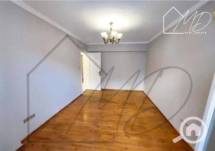 2 WhatsApp Image 2025-11-24 at 4.23. 54 PM (2). jpeg