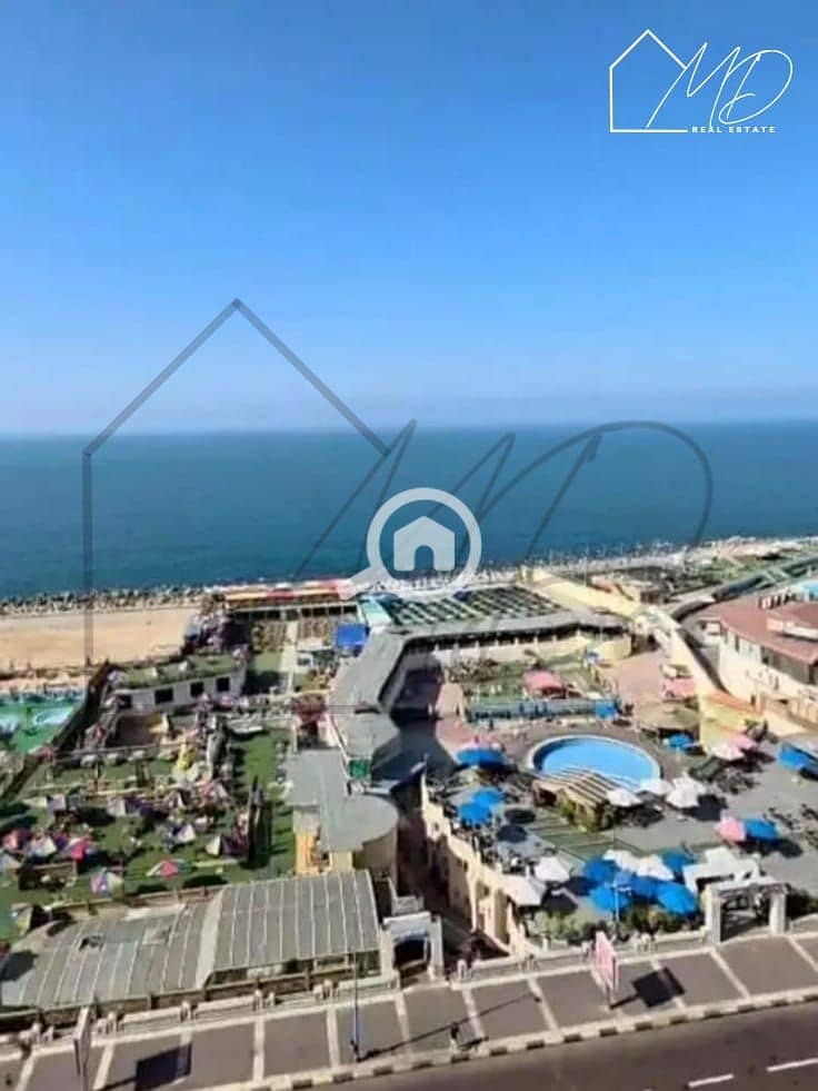 3 WhatsApp Image 2025-11-24 at 4.23. 54 PM. jpeg