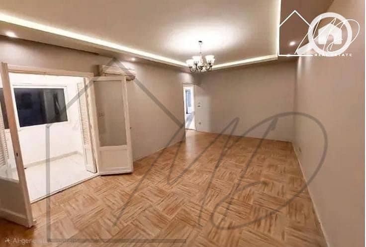 4 WhatsApp Image 2025-11-24 at 4.23. 55 PM (1). jpeg