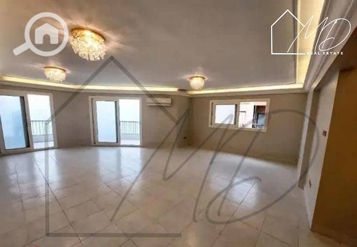 5 WhatsApp Image 2025-11-24 at 4.23. 55 PM. jpeg