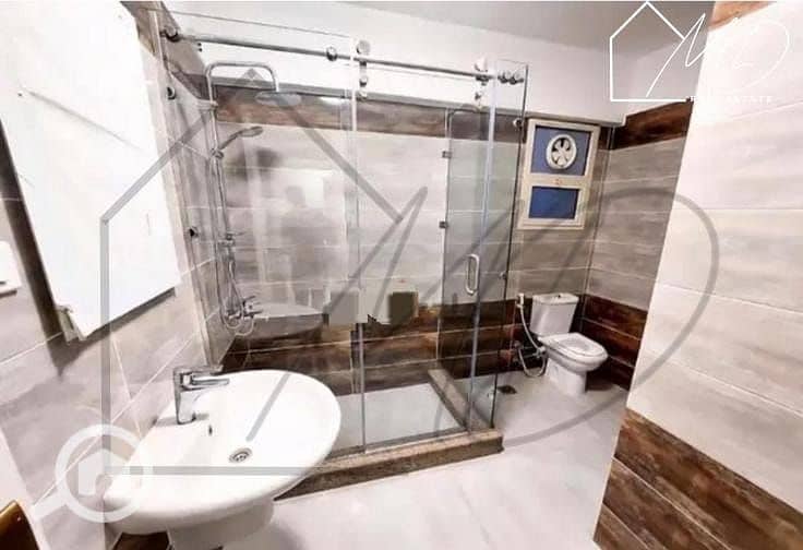 6 WhatsApp Image 2025-11-24 at 4.23. 56 PM (1). jpeg