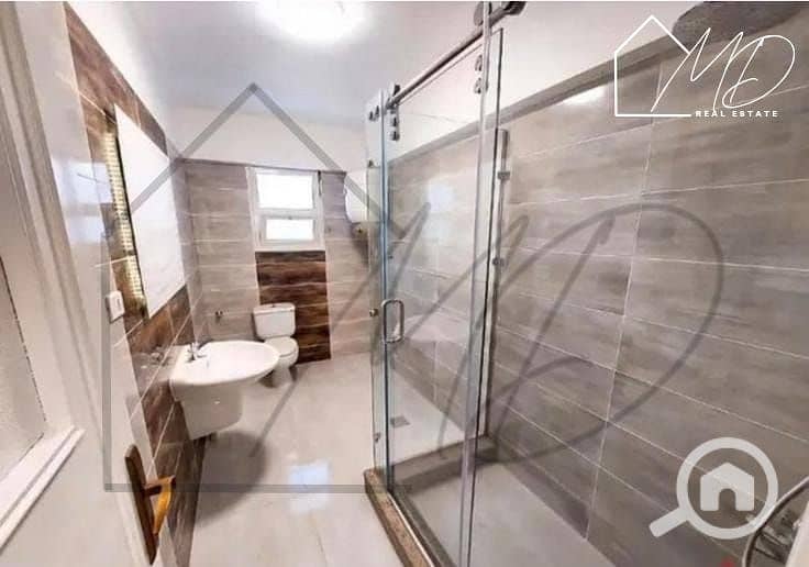 7 WhatsApp Image 2025-11-24 at 4.23. 56 PM (2). jpeg