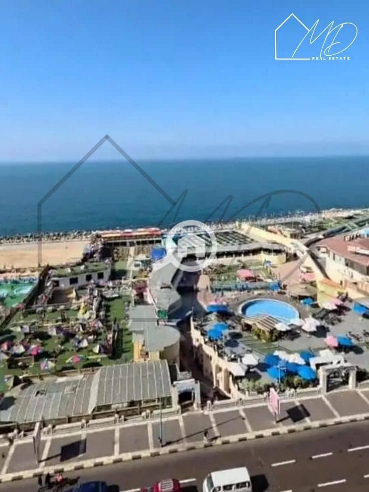 8 WhatsApp Image 2025-11-24 at 4.23. 56 PM (3). jpeg