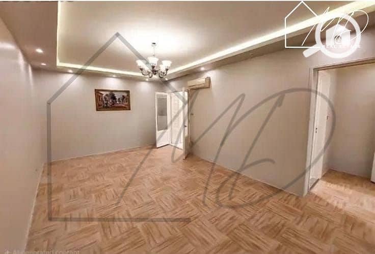 9 WhatsApp Image 2025-11-24 at 4.23. 56 PM. jpeg