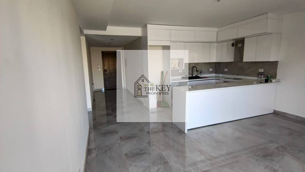 2 WhatsApp Image 2025-11-24 at 16.06. 26. jpeg