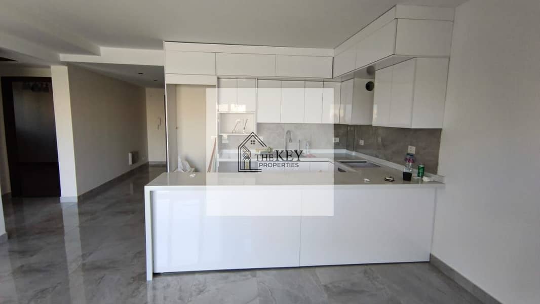 3 WhatsApp Image 2025-11-24 at 16.06. 31 (2). jpeg